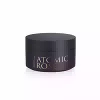 Initio Parfums Privés Atomic Rose Body Cream