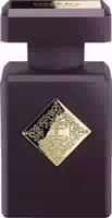 Initio Parfums Privés Atomic Rose Eau De Parfum Edp