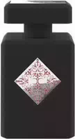 Initio Parfums Privés Blessed Baraka Edp Nat Spray