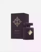 Initio Parfums Privés Cant Get Enough Edt Nat Spray