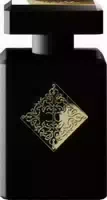 Initio Parfums Privés Magnetic Blend 7 Eau De Parfum Edp