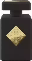 Initio Parfums Privés Magnetic Blend 7 Edp Nat Spray