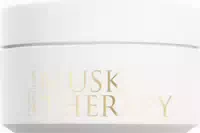 Initio Parfums Privés Musk Therapy Body Cream 200 ml