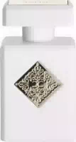 Initio Parfums Privés Musk Therapy Eau De Parfum Edp 90 Ml