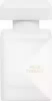 Initio Parfums Privés Musk Therapy Hair Mist