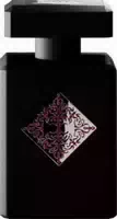 Initio Parfums Privés Mystic Experience Eau De Parfum Edp
