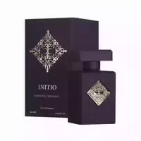 Initio Parfums Privés Narcotic Delight Edp Nat Spray