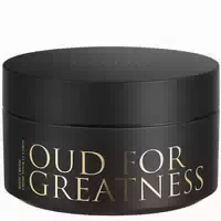 Initio Parfums Privés Oud For Greatness Body Cream
