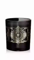 Initio Parfums Privés Oud For Greatness Candle