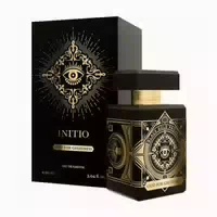 Initio Parfums Privés Oud For Greatness Eau De Parfum Edp 90 ml