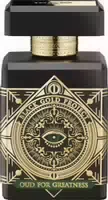 90 ml