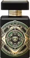 Initio Parfums Privés Oud For Happiness Eau De Parfum Edp