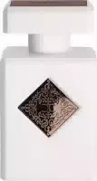 Initio Parfums Privés Paragon Eau De Parfum Edp