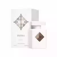 Initio Parfums Privés Paragon Extrait De Parfum
