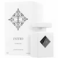 Initio Parfums Privés Power Self Edp Nat Spray