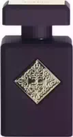 Initio Parfums Privés Psychedelic Love Eau De Parfum Edp