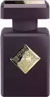 Initio Parfums Privés Side Effect Eau De Parfum Edp