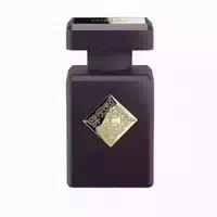 Initio Parfums Privés Side Effect Eau De Parfum Edp 50 ml