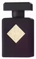 Initio Parfums Privés Side Effect Eau De Parfum Edp 50 ml