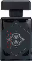 Initio Parfums Privés Wild Rush Eau De Parfum Edp 90 ml