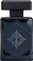 Initio Parfums Privés Wild Rush Eau De Parfum Edp 90 ml
