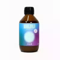 Inju Calm