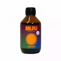 Inju Immune