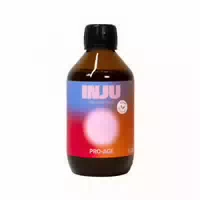 Inju Pro Age