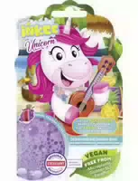Inkee Unicorn Schaumbad