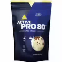 Inkospor Active Pro 80 Stracciatella