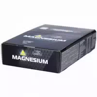 Inkospor Active Magnesium