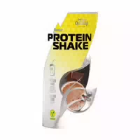 Inko Active Protein Shake Laktosefrei