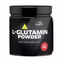 Inkospor Inko X Treme l Glutamin Pulver