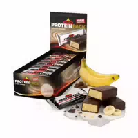 Inko X Treme Protein Riegel