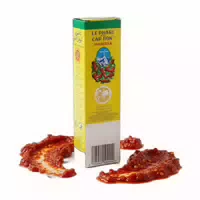 Le Phare Du Cap Bon Harissa Scharfe Würzpaste 70g