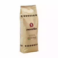 Mocambo Gran Bar