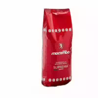 Mocambo Brasilia Kaffeebohnen