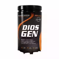 Srs Muscle Dios Gen l Arginin