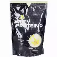 Inkospor Whey Protein