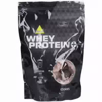 Inkospor Whey Protein Cookies