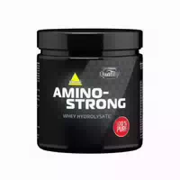 Inkospor X Treme Aminostrong