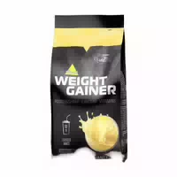 Inkospor X Treme Weight Gainer