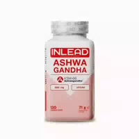 Aavalabs Bio Ashwagandha Ksm 66 1000 Mg, 120 Kapseln 120 st