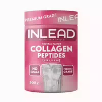 Inlead Collagen Peptides
