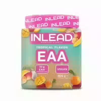Inlead Eaa