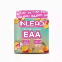 Inlead Eaa Green Apple 500 g