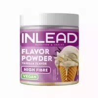 Inlead Flavor Powder