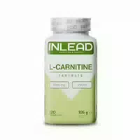 Inlead l Carnitine Tartrate