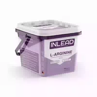 Inlead Larginin Hcl