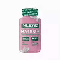 Inlead Natron 1000mg Kapseln